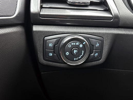 Ford Mondeo - Afbeelding 26 van 30