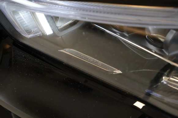 Mercedes-Benz CLA - Afbeelding 3 van 25