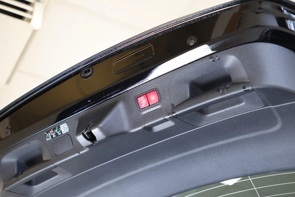 Mercedes-Benz CLA - Afbeelding 16 van 25