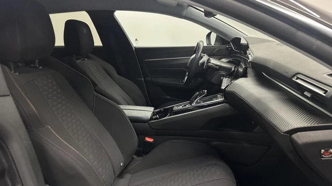 Peugeot 508 - Afbeelding 4 van 30