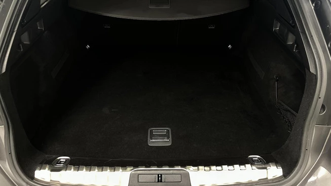 Peugeot 508 - Afbeelding 6 van 30