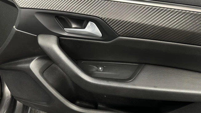 Peugeot 508 - Afbeelding 19 van 30