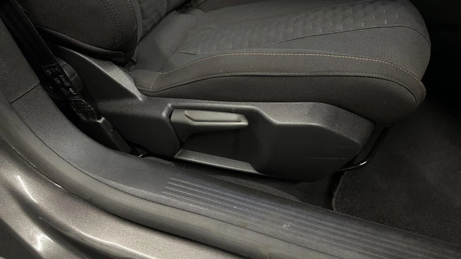 Peugeot 508 - Afbeelding 20 van 30