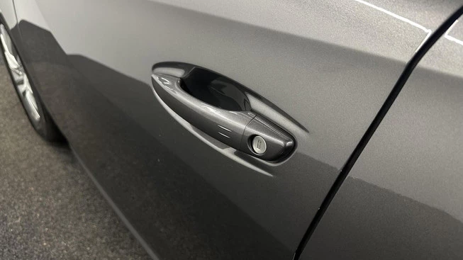 Peugeot 508 - Afbeelding 23 van 30