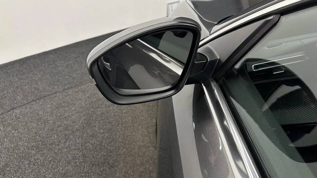 Peugeot 508 - Afbeelding 24 van 30