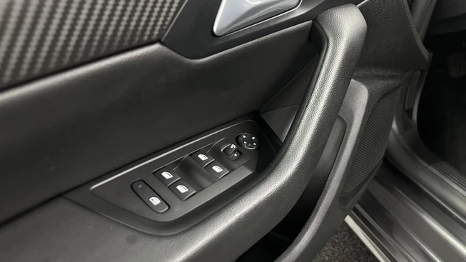 Peugeot 508 - Afbeelding 26 van 30