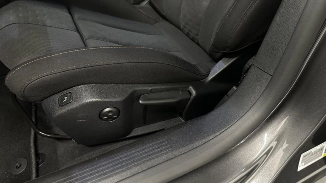 Peugeot 508 - Afbeelding 28 van 30