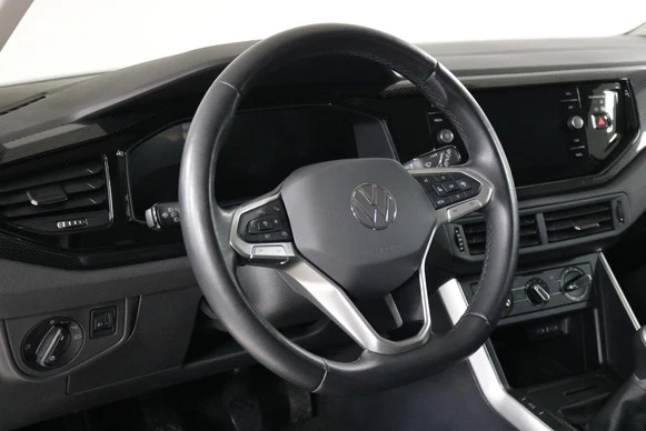 Volkswagen Polo - Afbeelding 3 van 30