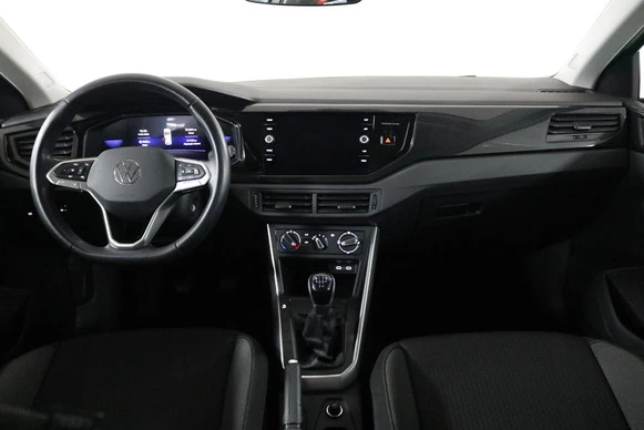 Volkswagen Polo - Afbeelding 4 van 30