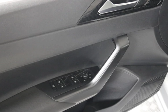 Volkswagen Polo - Afbeelding 14 van 30