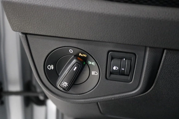 Volkswagen Polo - Afbeelding 15 van 30