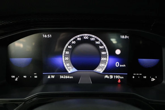 Volkswagen Polo - Afbeelding 16 van 30