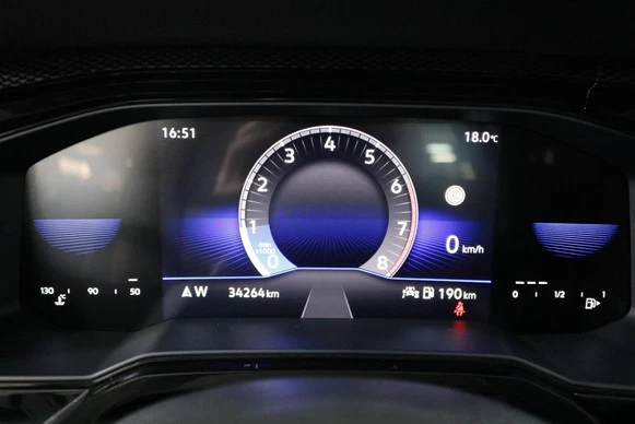 Volkswagen Polo - Afbeelding 17 van 30