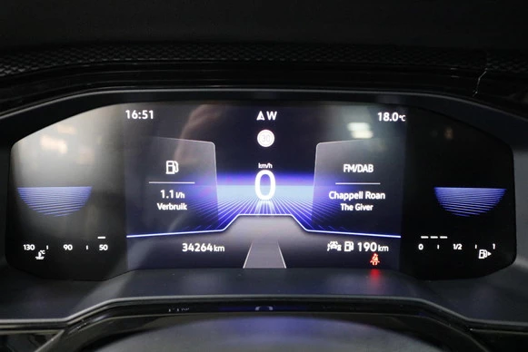 Volkswagen Polo - Afbeelding 18 van 30