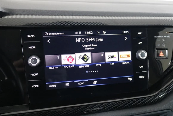 Volkswagen Polo - Afbeelding 19 van 30