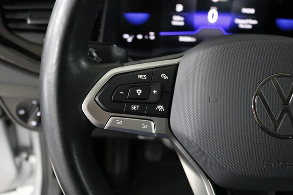 Volkswagen Polo - Afbeelding 21 van 30