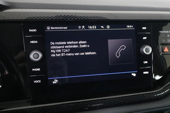 Volkswagen Polo - Afbeelding 22 van 30