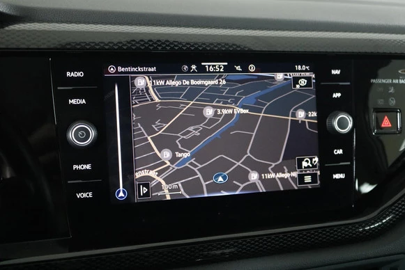 Volkswagen Polo - Afbeelding 24 van 30