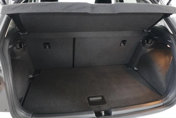 Volkswagen Polo - Afbeelding 28 van 30