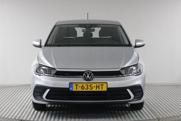 Volkswagen Polo - Afbeelding 30 van 30
