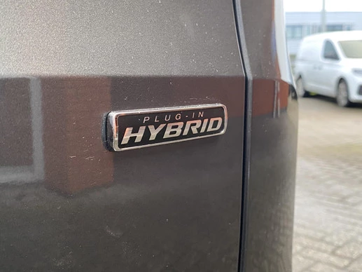 Ford Tourneo Connect - Afbeelding 15 van 30