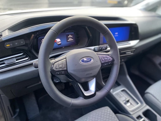 Ford Tourneo Connect - Afbeelding 18 van 30