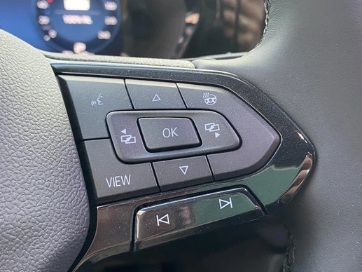 Ford Tourneo Connect - Afbeelding 20 van 30