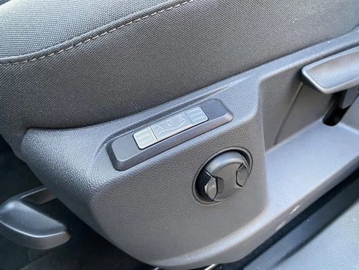 Ford Tourneo Connect - Afbeelding 26 van 30