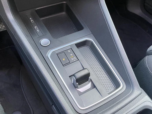 Ford Tourneo Connect - Afbeelding 28 van 30