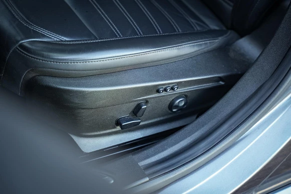 Alfa Romeo Giulia - Afbeelding 24 van 30