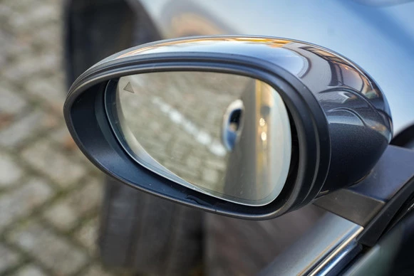 Alfa Romeo Giulia - Afbeelding 27 van 30