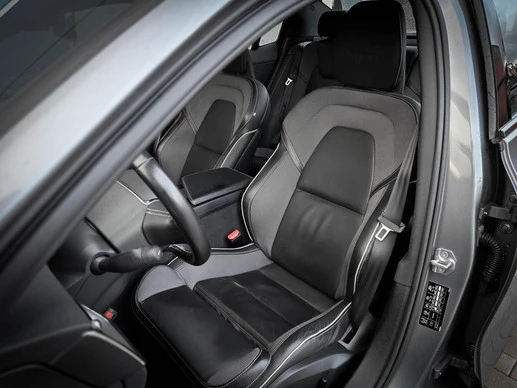 Volvo S60 - Afbeelding 2 van 30