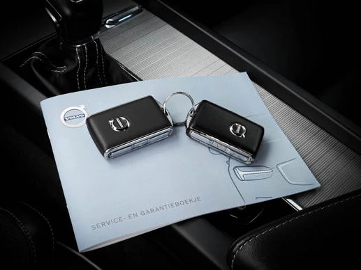 Volvo S60 - Afbeelding 3 van 30