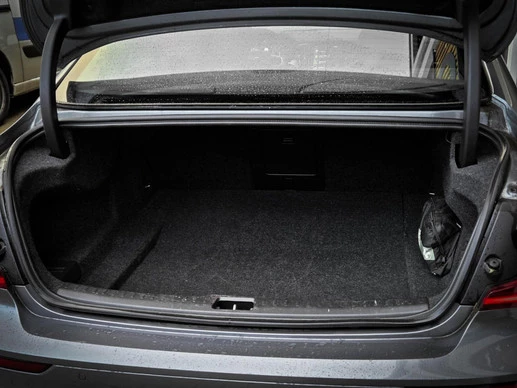 Volvo S60 - Afbeelding 16 van 30