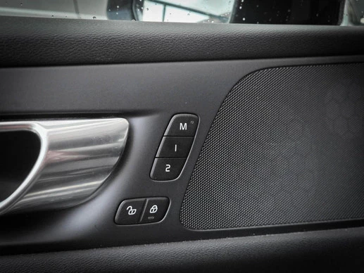 Volvo S60 - Afbeelding 20 van 30