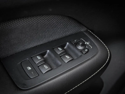 Volvo S60 - Afbeelding 21 van 30