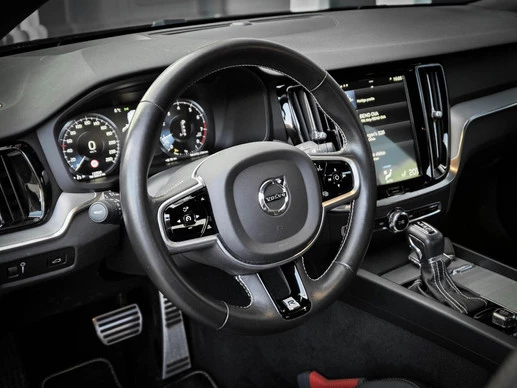 Volvo S60 - Afbeelding 22 van 30