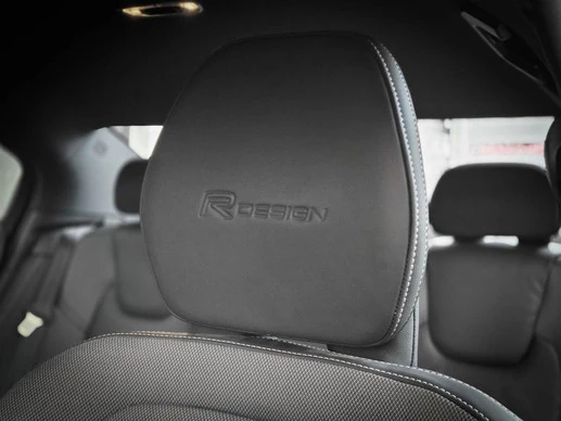 Volvo S60 - Afbeelding 27 van 30