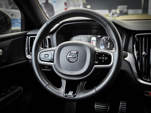 Volvo S60 - Afbeelding 30 van 30