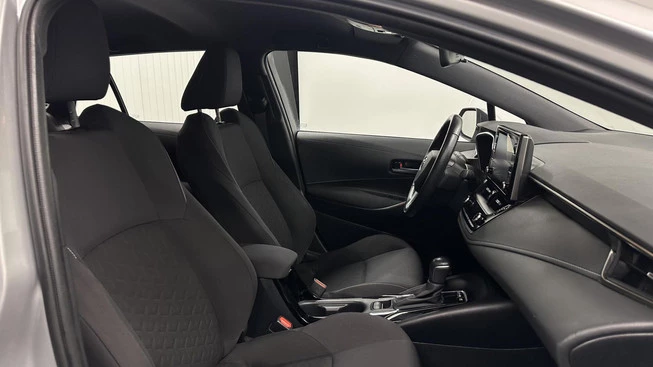 Toyota Corolla Touring Sports - Afbeelding 4 van 30