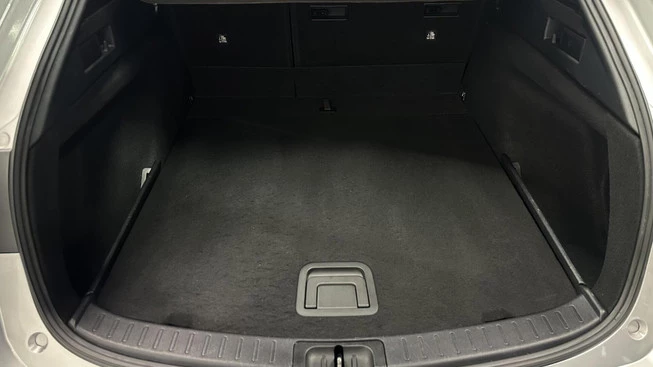 Toyota Corolla Touring Sports - Afbeelding 6 van 30