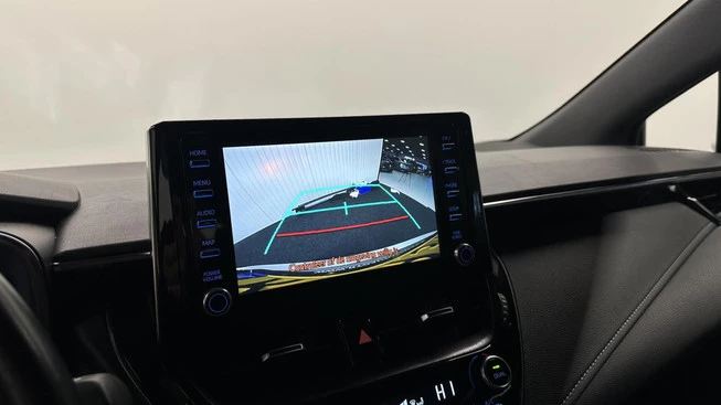 Toyota Corolla Touring Sports - Afbeelding 7 van 30