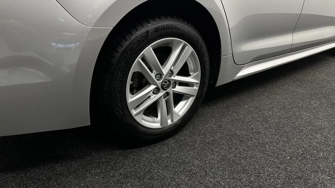 Toyota Corolla Touring Sports - Afbeelding 17 van 30