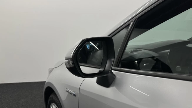 Toyota Corolla Touring Sports - Afbeelding 18 van 30