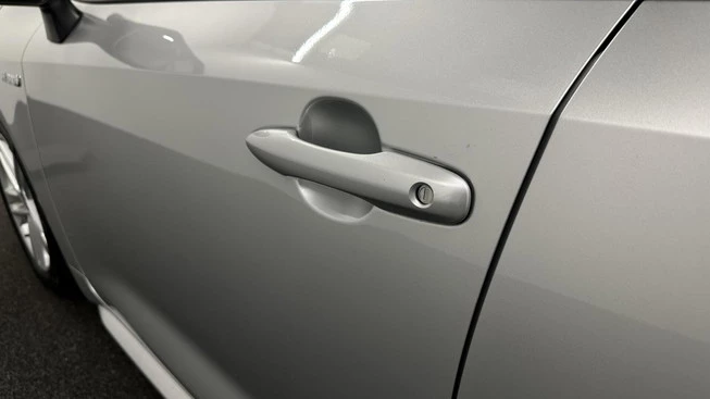 Toyota Corolla Touring Sports - Afbeelding 19 van 30