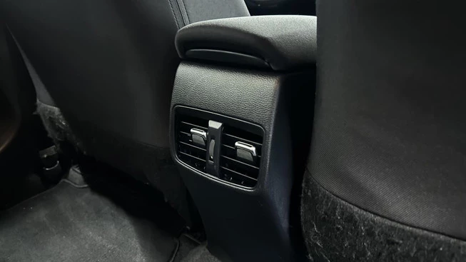 Toyota Corolla Touring Sports - Afbeelding 23 van 30