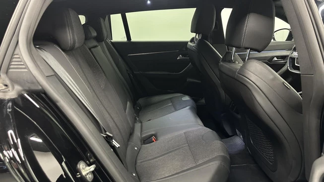 Peugeot 508 - Afbeelding 5 van 30