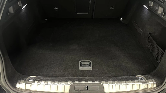 Peugeot 508 - Afbeelding 6 van 30