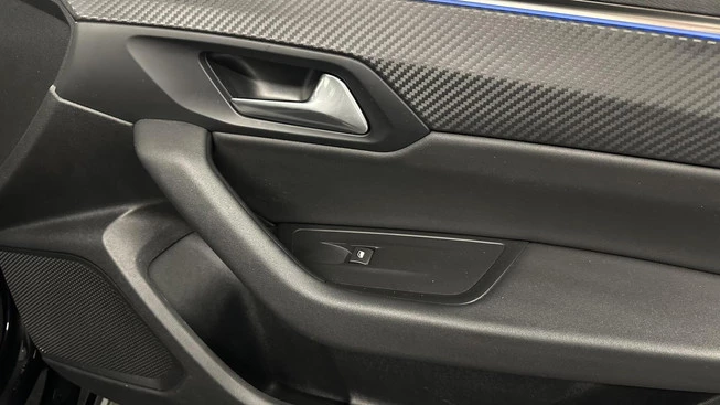 Peugeot 508 - Afbeelding 18 van 30