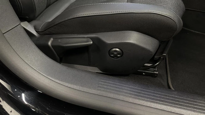 Peugeot 508 - Afbeelding 19 van 30